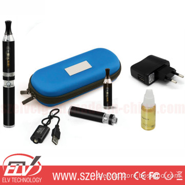 Variable Voltage Battery for EGO Gt Electronic Cigarette
